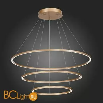 Подвесной светильник ST Luce Smart ST605.203.114 - Фото 2