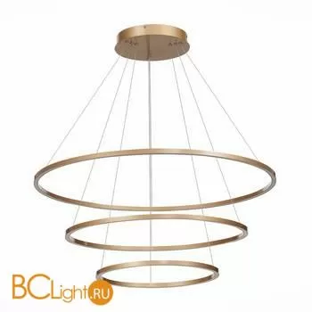 Подвесной светильник ST Luce Smart ST605.203.114 - Фото 0