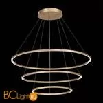 Подвесной светильник ST Luce Smart ST605.203.114 - Фото 1