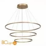 Подвесной светильник ST Luce Smart ST605.203.114 - Фото 0