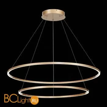 Подвесной светильник ST Luce Smart ST605.203.91 - Фото 1