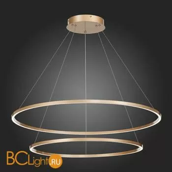 Подвесной светильник ST Luce Smart ST605.203.91 - Фото 2