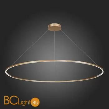 Подвесной светильник ST Luce Smart ST605.203.72 - Фото 3