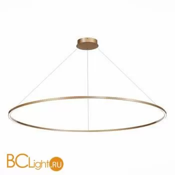 Подвесной светильник ST Luce Smart ST605.203.72