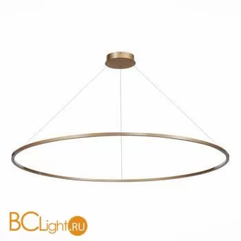 Подвесной светильник ST Luce Smart ST605.203.72 - Фото 0