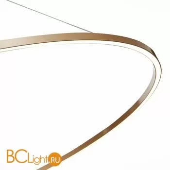 Подвесной светильник ST Luce Smart ST605.203.72 - Фото 1