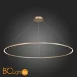 Подвесной светильник ST Luce Smart ST605.203.72 - Фото 3