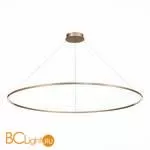 Подвесной светильник ST Luce Smart ST605.203.72