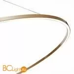 Подвесной светильник ST Luce Smart ST605.203.72 - Фото 1