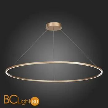 Подвесной светильник ST Luce Smart ST605.203.57 - Фото 2