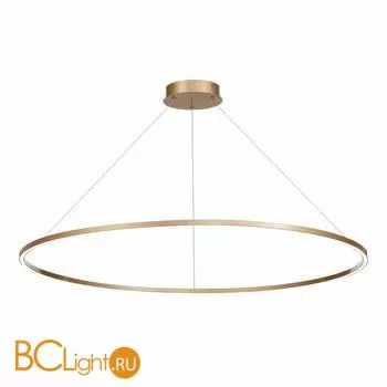 Подвесной светильник ST Luce Smart ST605.203.57