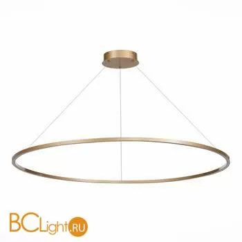 Подвесной светильник ST Luce Smart ST605.203.57 - Фото 0