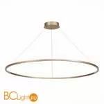 Подвесной светильник ST Luce Smart ST605.203.57 - Фото 0