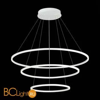 Подвесной светильник ST Luce Smart ST605.503.114 - Фото 0