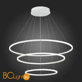 Подвесной светильник ST Luce Smart ST605.503.114 - Фото 1