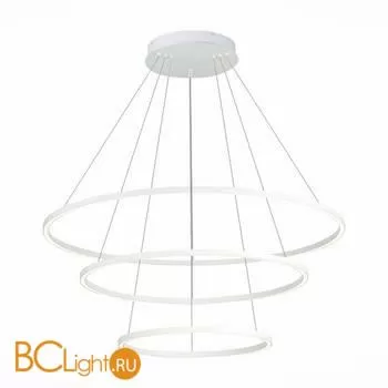 Подвесной светильник ST Luce Smart ST605.503.114