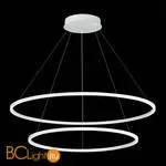 Подвесной светильник ST Luce Smart ST605.503.91 - Фото 0