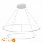 Подвесной светильник ST Luce Smart ST605.503.91