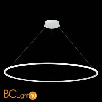 Подвесной светильник ST Luce Smart ST605.503.57 - Фото 0