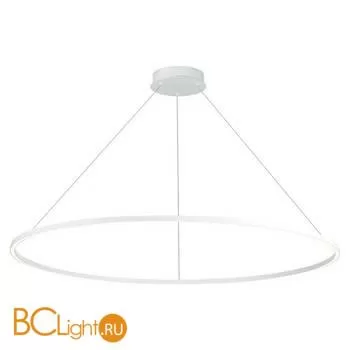 Подвесной светильник ST Luce Smart ST605.503.57