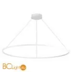 Подвесной светильник ST Luce Smart ST605.503.57