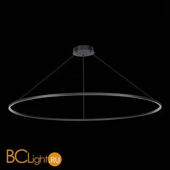 Подвесной светильник ST Luce Smart ST605.403.72 - Фото 1