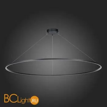 Подвесной светильник ST Luce Smart ST605.403.72 - Фото 2