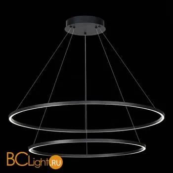 Подвесной светильник ST Luce Smart ST605.403.91 - Фото 0