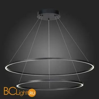 Подвесной светильник ST Luce Smart ST605.403.91 - Фото 1