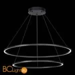 Подвесной светильник ST Luce Smart ST605.403.91 - Фото 0