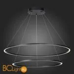 Подвесной светильник ST Luce Smart ST605.403.91 - Фото 1