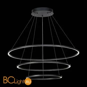 Подвесной светильник ST Luce Smart ST605.403.114 - Фото 0