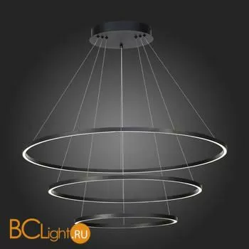 Подвесной светильник ST Luce Smart ST605.403.114 - Фото 1