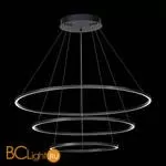 Подвесной светильник ST Luce Smart ST605.403.114 - Фото 0