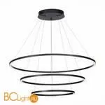 Подвесной светильник ST Luce Smart ST605.403.114