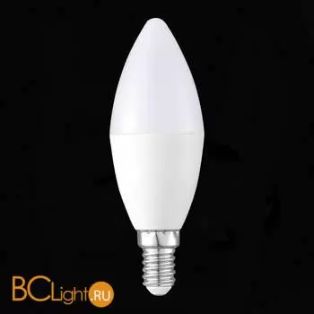 Лампа светодиодная SMART ST Luce E14 5W 2700K-6500K ST9100.148.05