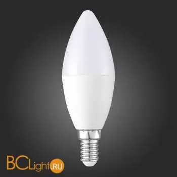 Лампа светодиодная SMART ST Luce E14 5W 2700K-6500K ST9100.148.05 - Фото 0