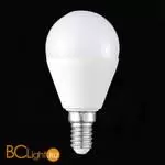 Лампа светодиодная SMART ST Luce E14 5W 2700K-6500K ST9100.149.05