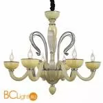 Люстра ST Luce Smooth SL758.093.06