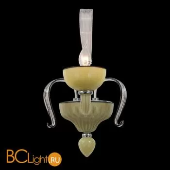 Бра ST Luce Smooth SL758.091.01