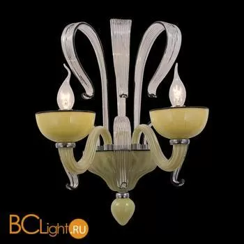 Бра ST Luce Smooth SL758.091.02