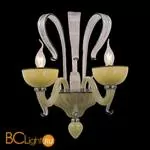 Бра ST Luce Smooth SL758.091.02