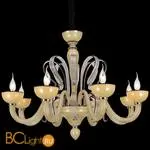 Люстра ST Luce Smooth SL758.093.08