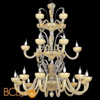 Люстра ST Luce Smooth SL758.093.22