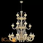 Люстра ST Luce Smooth SL758.093.22 - Фото 0