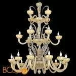 Люстра ST Luce Smooth SL758.093.22