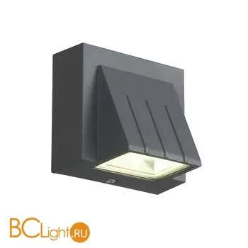 Настенный светильник ST Luce Smuso SL092.701.01