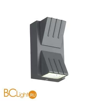 Настенный светильник ST Luce Smuso SL092.701.02