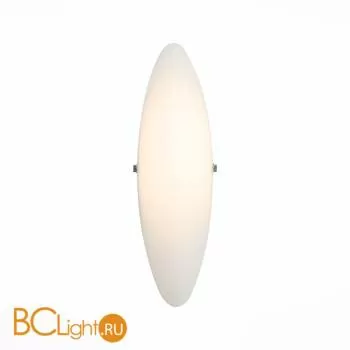 Настенный светильник ST Luce Snello SL508.511.01