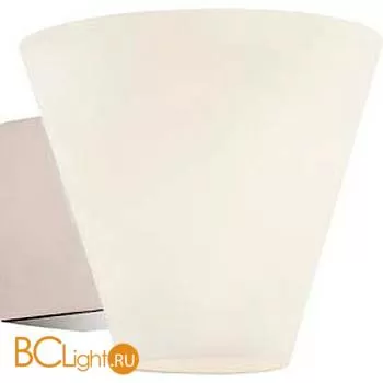 Настенный светильник ST Luce SL508.001.01